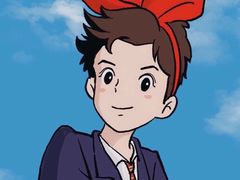 -BOPEYE·波派炸鸡(九霄天地店)