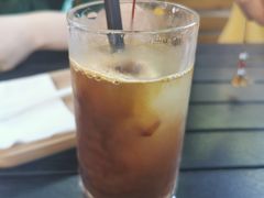 -微饮cafe