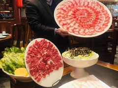 -宛平李记火锅(东关街店)