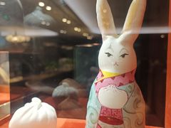 -鼎泰丰(国贸商城店)