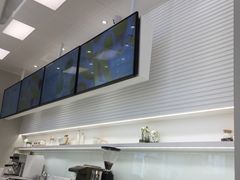 -好利来(奉天店)