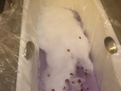 -重庆解放碑威斯汀酒店