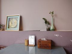 -茶油香闽南菜·花园餐厅(前埔店)