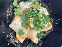 -笼铭坊(北蔡店)
