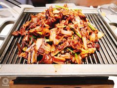 -四季民福烤鸭店(前门店)