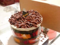 -法莱索尔(奥莱店)
