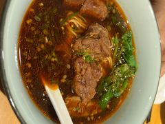 -鼎泰丰(渔阳店)
