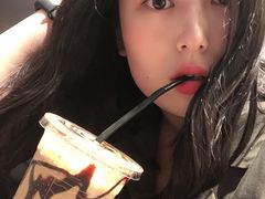 -Seesaw Coffee(苏州中心店)