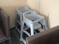 -李先生牛肉面大王(营口大润发店)