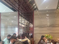 -熙盛源(永乐路店)
