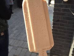 -茯茶镇