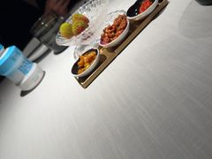 -莉莉海堂HAITANG·烤鸭(国贸商城店)