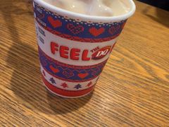 -DQ·蛋糕·冰淇淋(龙茗店)