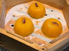 -杭儿风餐厅(来福士店)