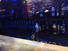 -考拉拉音乐酒吧