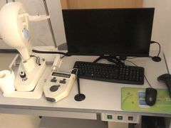 -宝岛眼镜(常熟珠江路欧尚店)