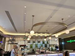 -添好运(武商MALL店)