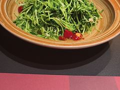 -纯阳•六两酒馆