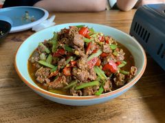 -小湘旺臭鳜鱼(百子湾店)