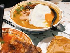 -华嫂冰室(湾仔店)