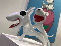 -中国农业博物馆