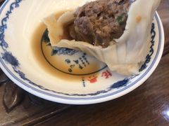 -勤德兴(湖滨路店)