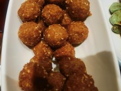 -燕郊烧鸽子(酷车小镇店)