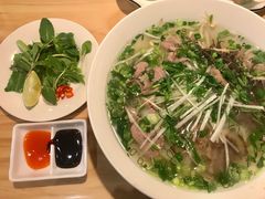 -越美小馆·越南料理(曲江店)