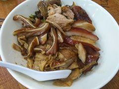 -宏记汕头白粥店(江怡店)