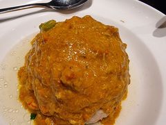 -狮王府淮扬菜(夫子庙老门东店)
