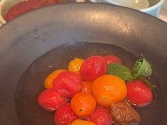 -盡膳口福跷脚牛肉火锅(晶耀前滩店)