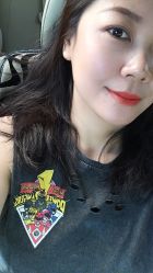 -韩国odri奥黛丽皮肤管理中心