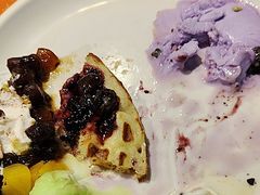 -比格比萨自助(国展店)