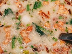 -梅飞酒家(名辉豪庭店)