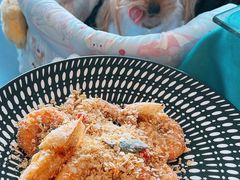 -My Way Town买味堂·东南亚餐厅(亦庄店)