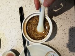 -船歌·鱼水饺青岛菜(金狮广场店)