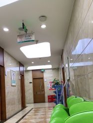-重庆军美医疗美容医院
