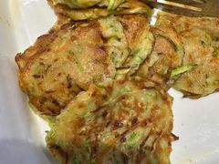 -素满香·Vegan食养自助(天一广场店)