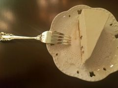 -治愈系甜品The Soothing Dessert(科海大楼店)