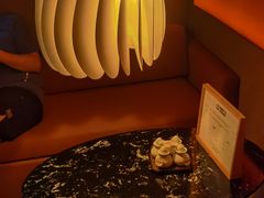 -厘舍SPA(运达店)