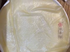 -榆林镇筋饼(知春路店)