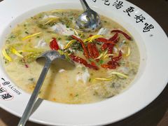 -YUOZUO渝作·川渝冒肚(崂山店)