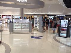 -王权免税店(普吉市区店)