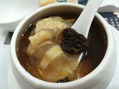 -拾贰季喜宴(百利达广场店)