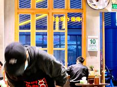 -老街称盘麻辣烫·冒菜(思北店)