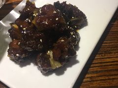 -听香·678茶铺(猛追湾店)