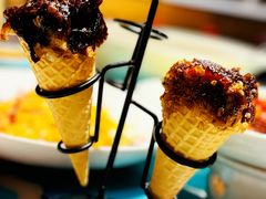 -醉长安(钟楼旗舰店)