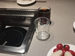 -海底捞火锅(太原南站店)