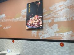 -欢乐牛香(东海二路店)