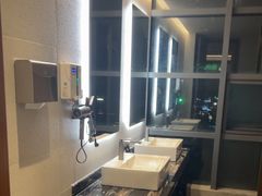 -康逸居·始于2002(海安店)